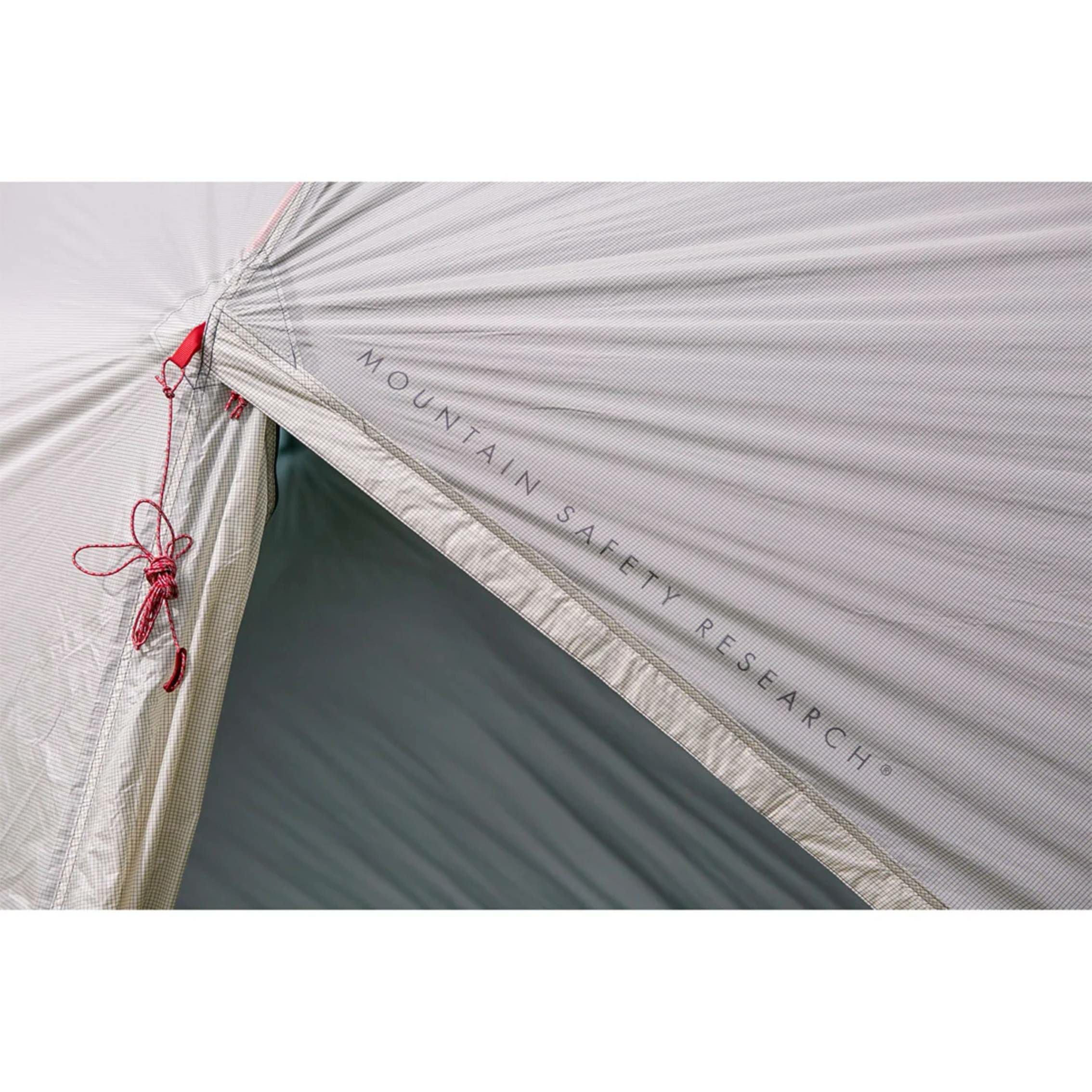 フェデカ 三徳包丁シリーズ