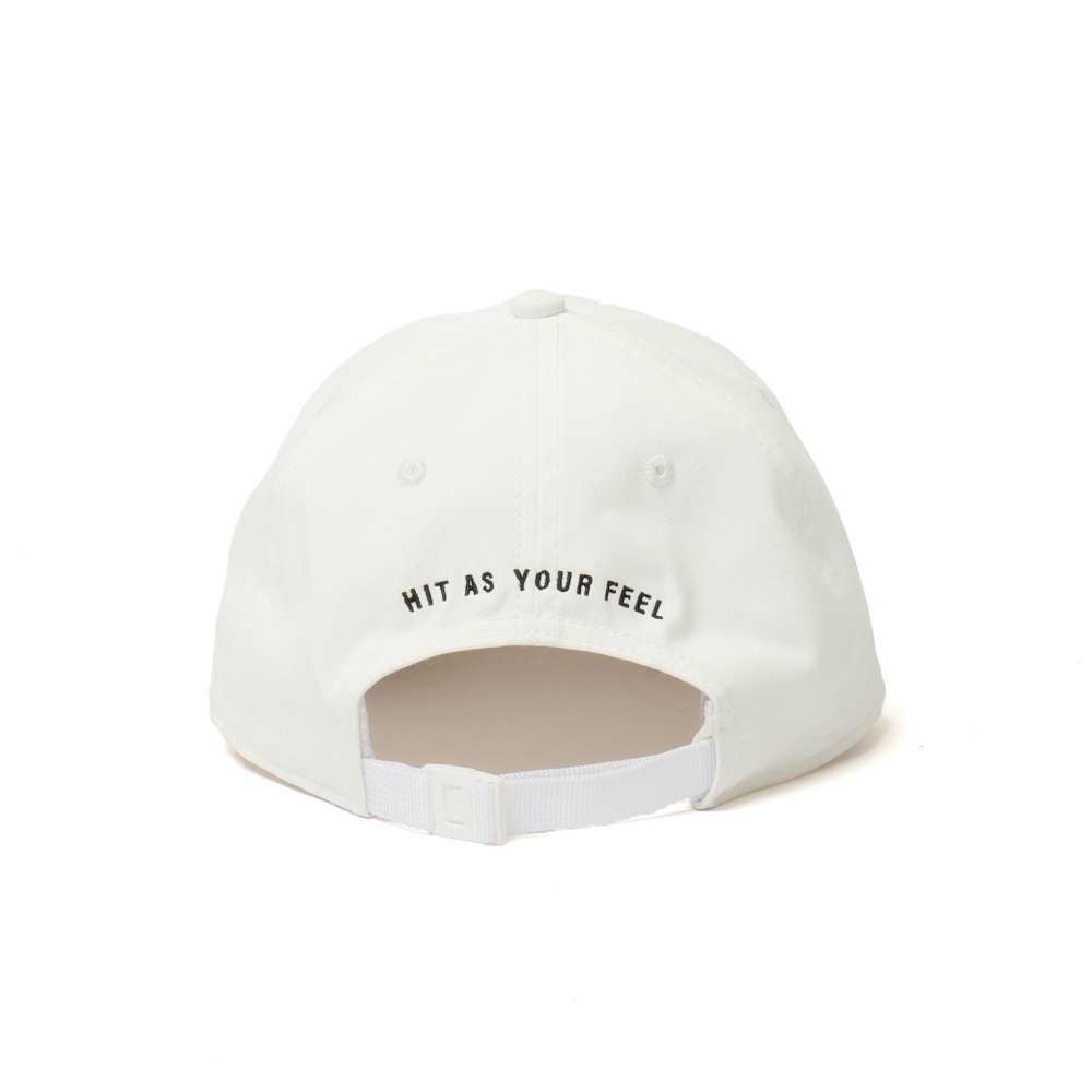 AS2OV×Backwards別注 CAP アッソブ バックワーズ キャップ 帽子 ゴルフ