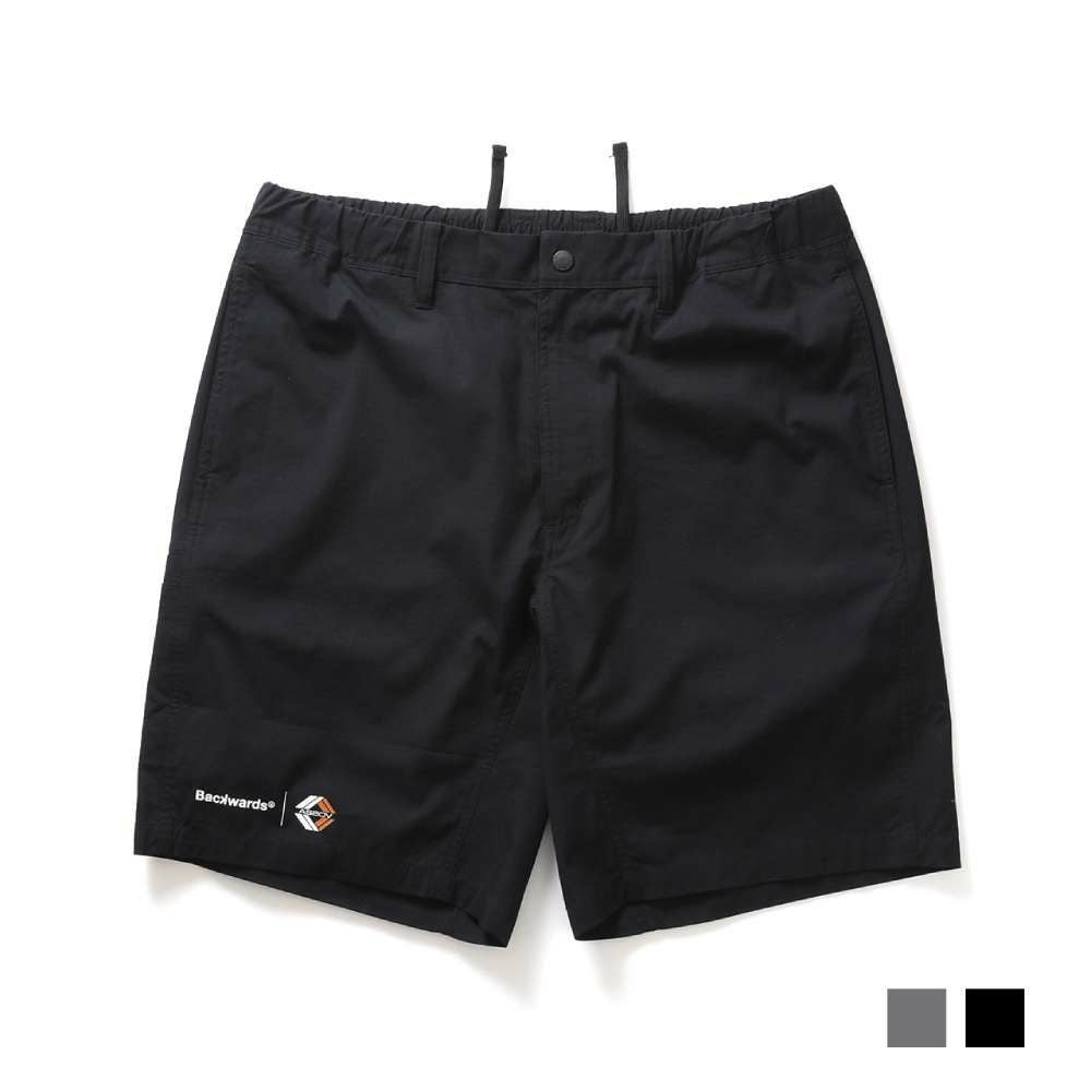 Backwards meets AS2OV | アウトドア・キャンプ用品の通販 UNBY ONLINE