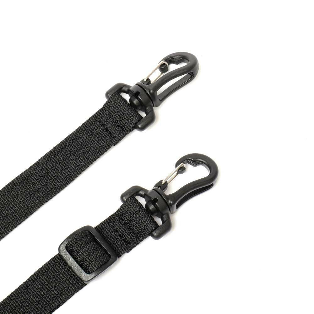 【新品未使用】ASSOV ハンドバック ブラック AS2OV×Backwards別注 CORDURA FINE TEX SHOULDERBAG BLACK アッソブ