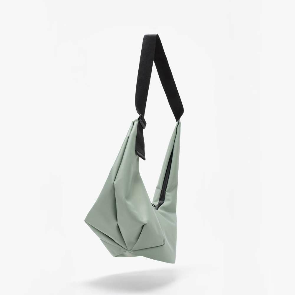 neru design works 0/0 neru sierra 300 浅型 neru design works ネルデザインワークス neru sierra 300 浅型 シェラ