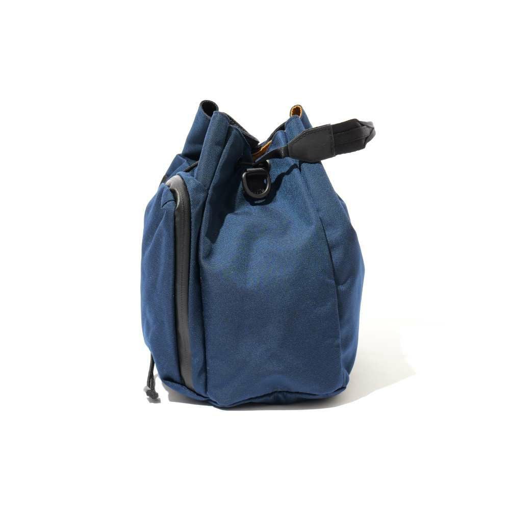 AS2OV (アッソブ) 330×1000D CORDURA STANDARD SERIES DRAWSTRING