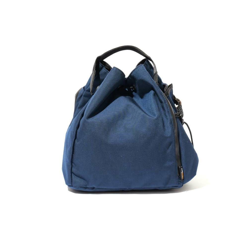 AS2OV (アッソブ) 330×1000D CORDURA STANDARD SERIES DRAWSTRING