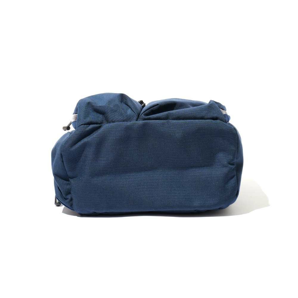 AS2OV (アッソブ) 330×1000D CORDURA STANDARD SERIES DRAWSTRING