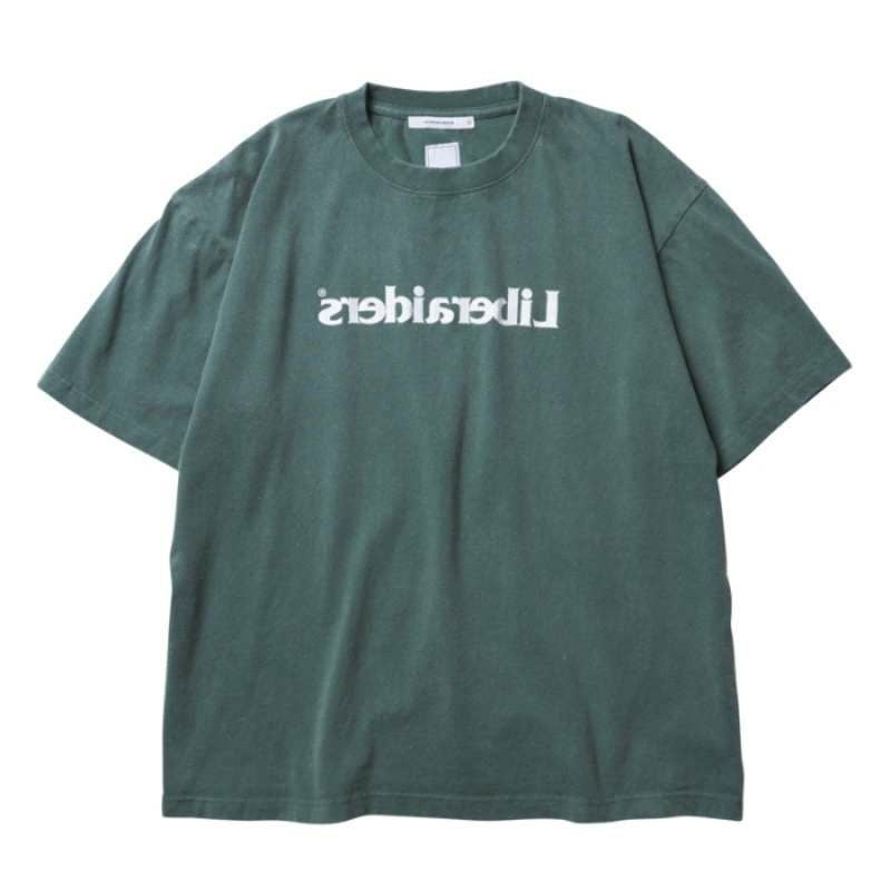 000000007409-02.jpg?size=l&w=