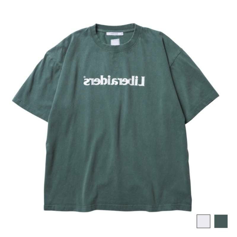 000000007409-14.jpg?size=l&w=
