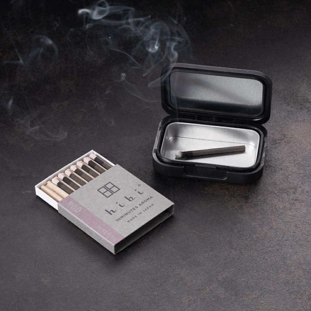 Mt.SUMI マウントスミFIRELIGHTERS Niche Box Set / ファイヤー