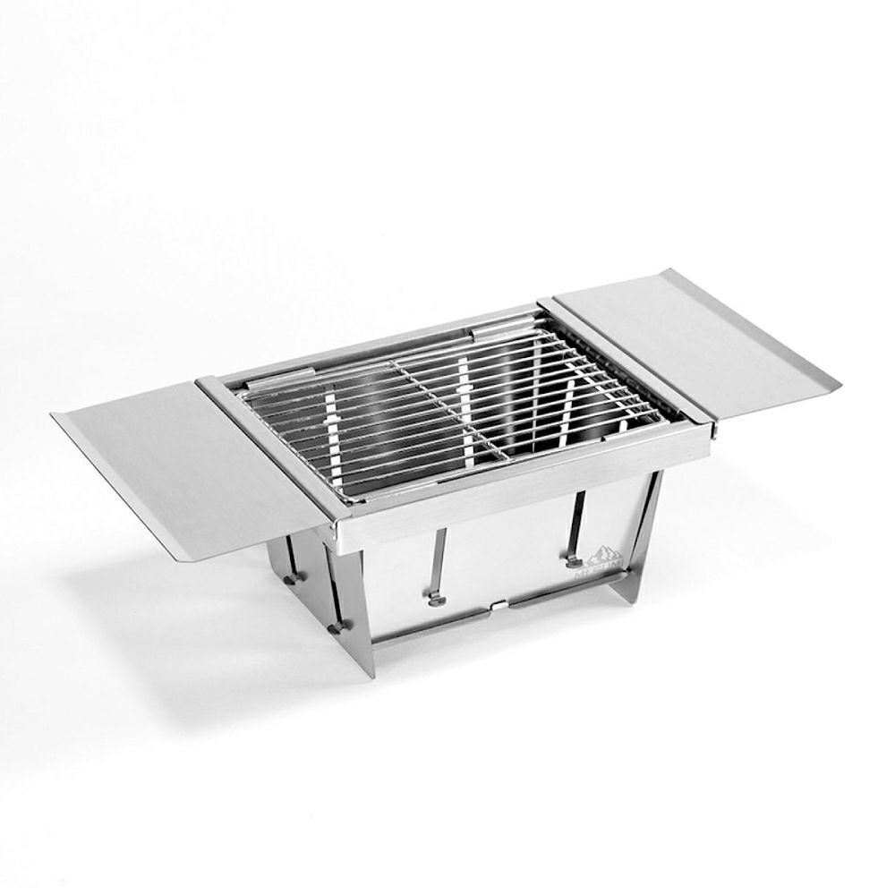 Mt.SUMI マウントスミPerfectGrill mini / パーフェクトグリル ミニ