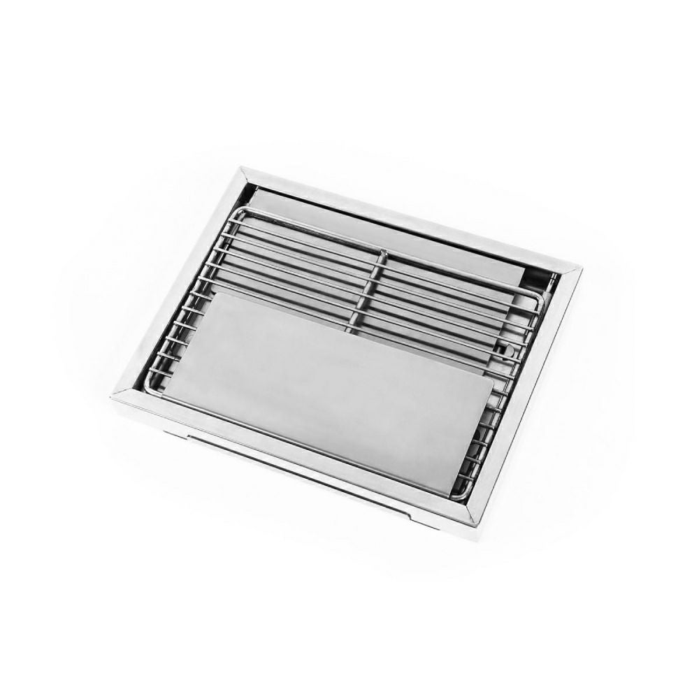 Mt.SUMI マウントスミPerfectGrill mini / パーフェクトグリル ミニ