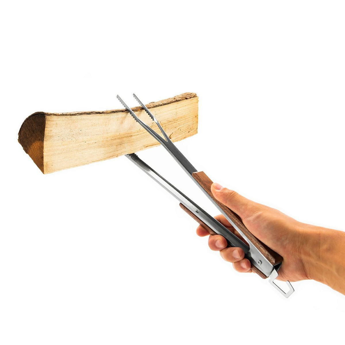 AS2OV ROVER CHAIR SIDE TABLE MULTI OTTOMAN