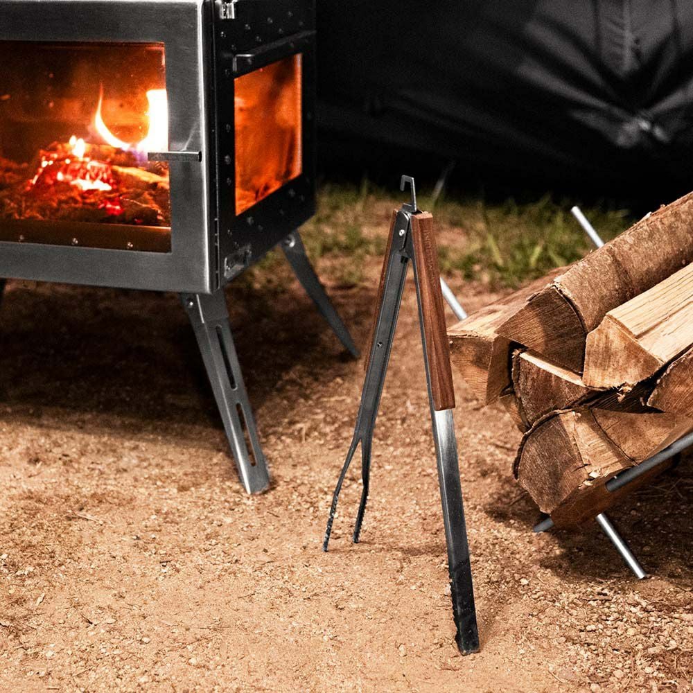 UNBY AS2OV ローバーチェア オプション