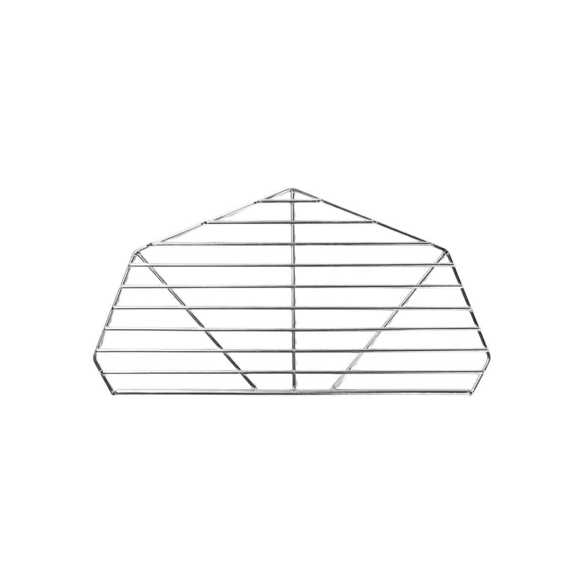 Mt.SUMI マウントスミ BBF Grill Grate / バッドボンファイヤー 五徳