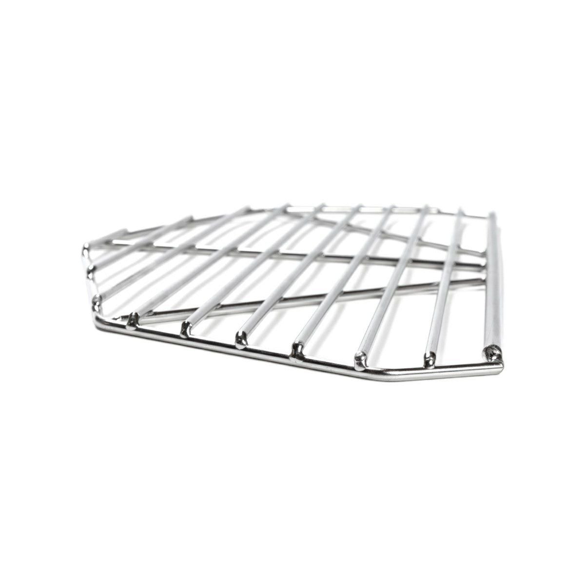 Mt.SUMI マウントスミ BBF Grill Grate / バッドボンファイヤー 五徳