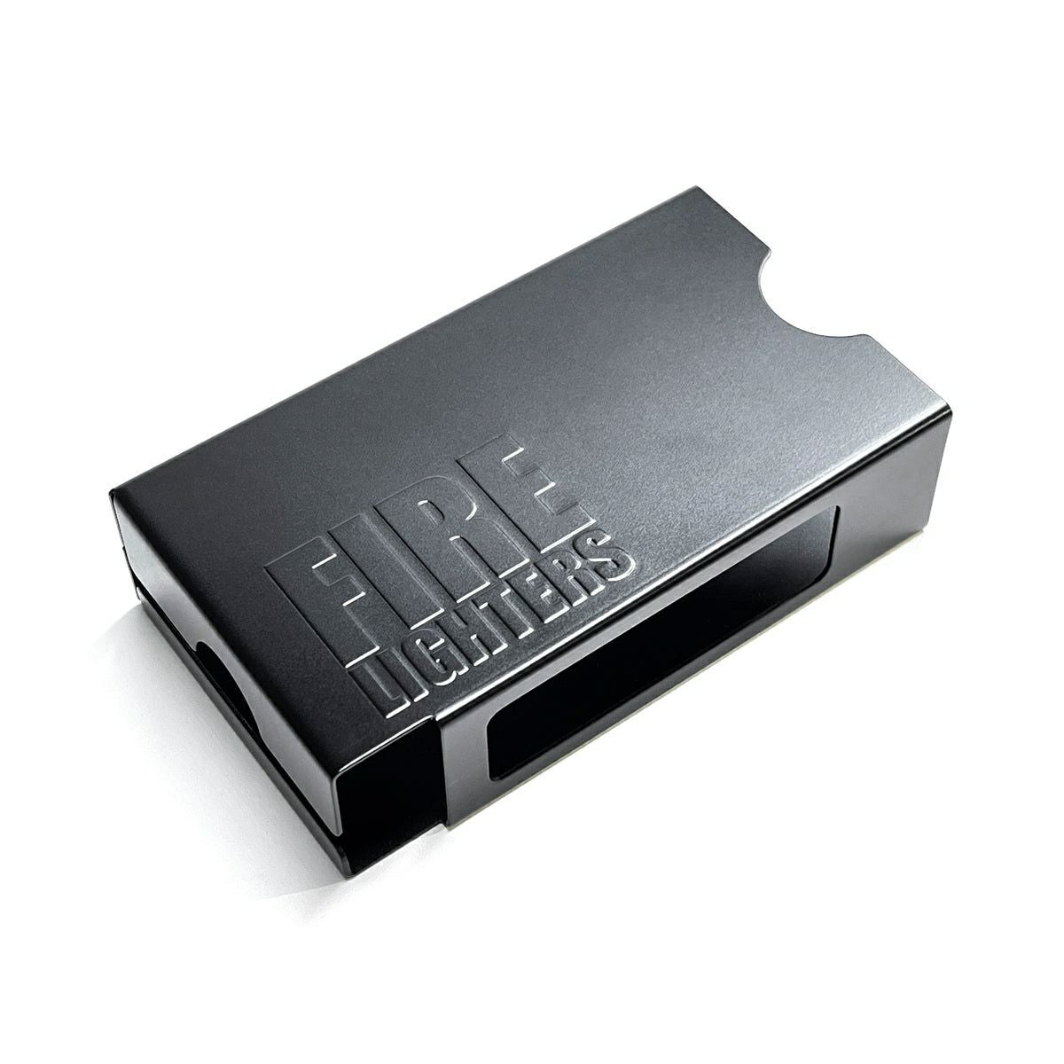 Mt.SUMI マウントスミFIRELIGHTERS SLEEVE CASE / ファイヤーライター