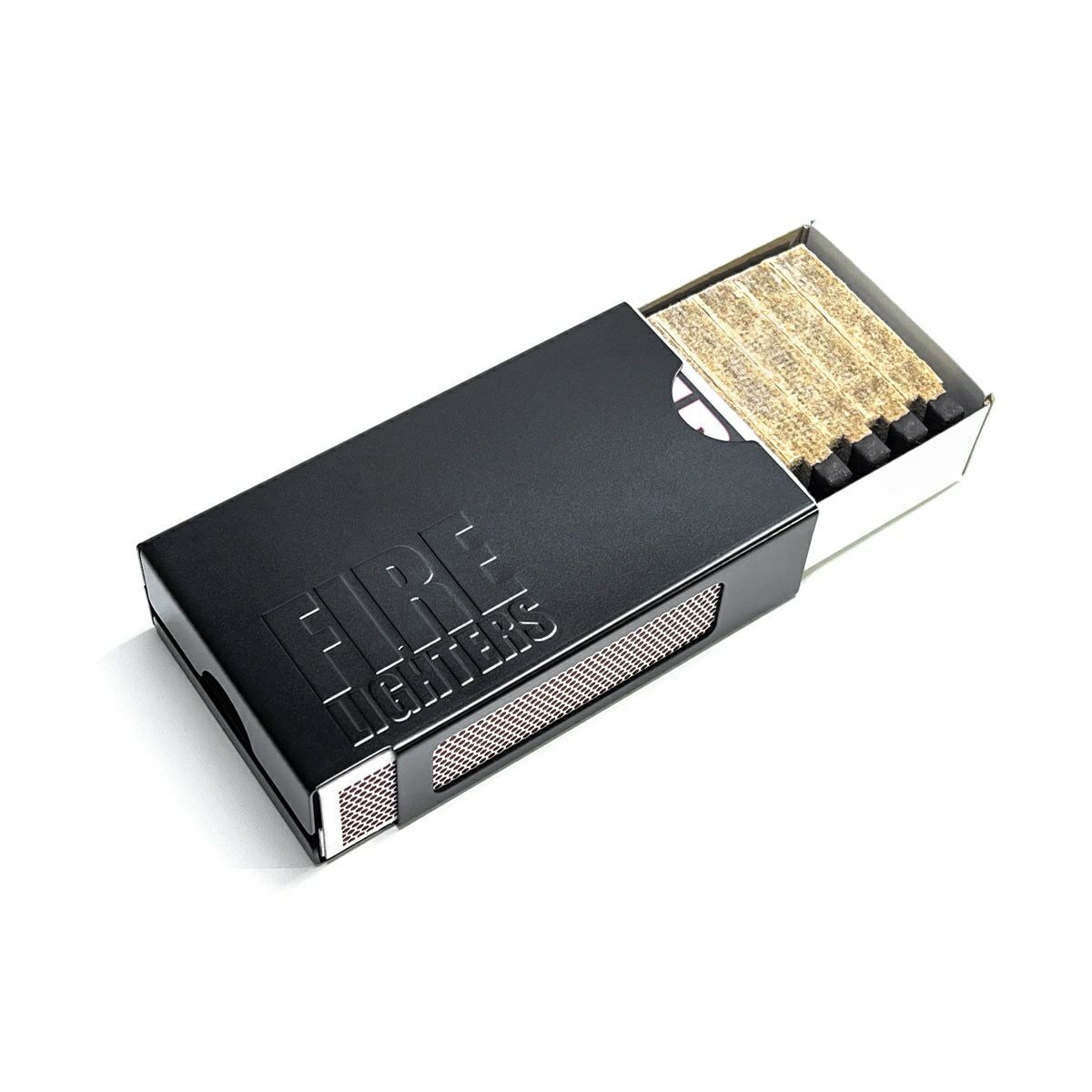Mt.SUMI マウントスミFIRELIGHTERS SLEEVE CASE / ファイヤーライター
