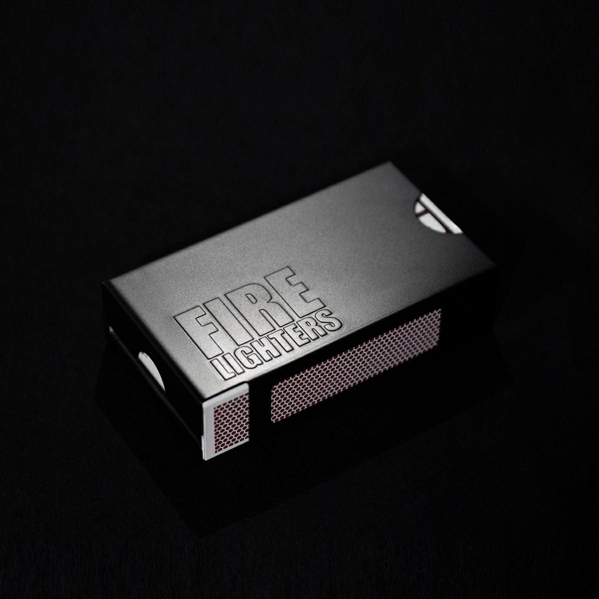 Mt.SUMI マウントスミFIRELIGHTERS SLEEVE CASE / ファイヤーライター