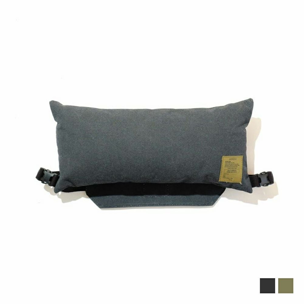 アウトドア 【新品未使用】AS2OV inner sleeping bag 難燃性2個セット