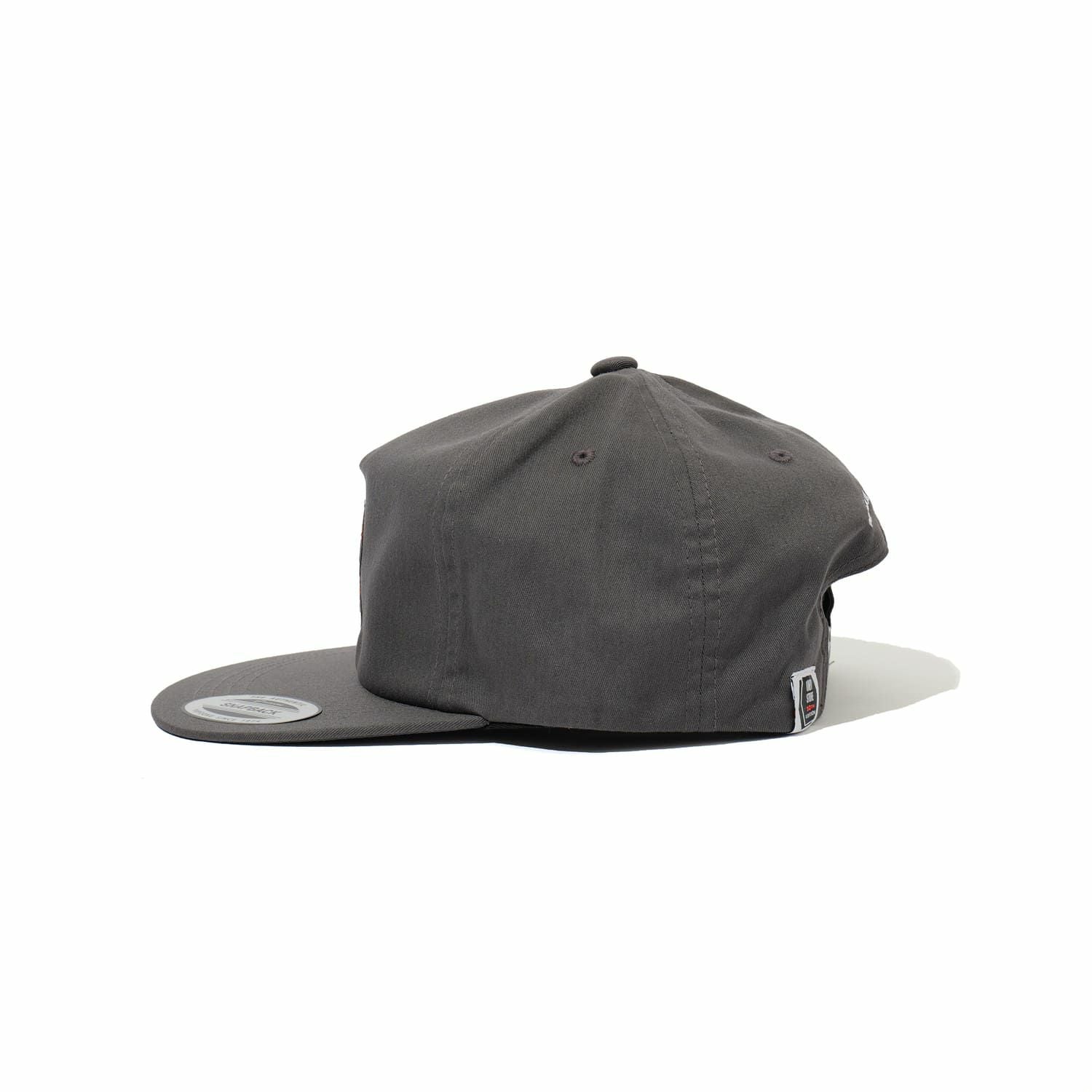 UNBY別注 BEEL BEER CAP ベールビアキャップ | 帽子| バッグ