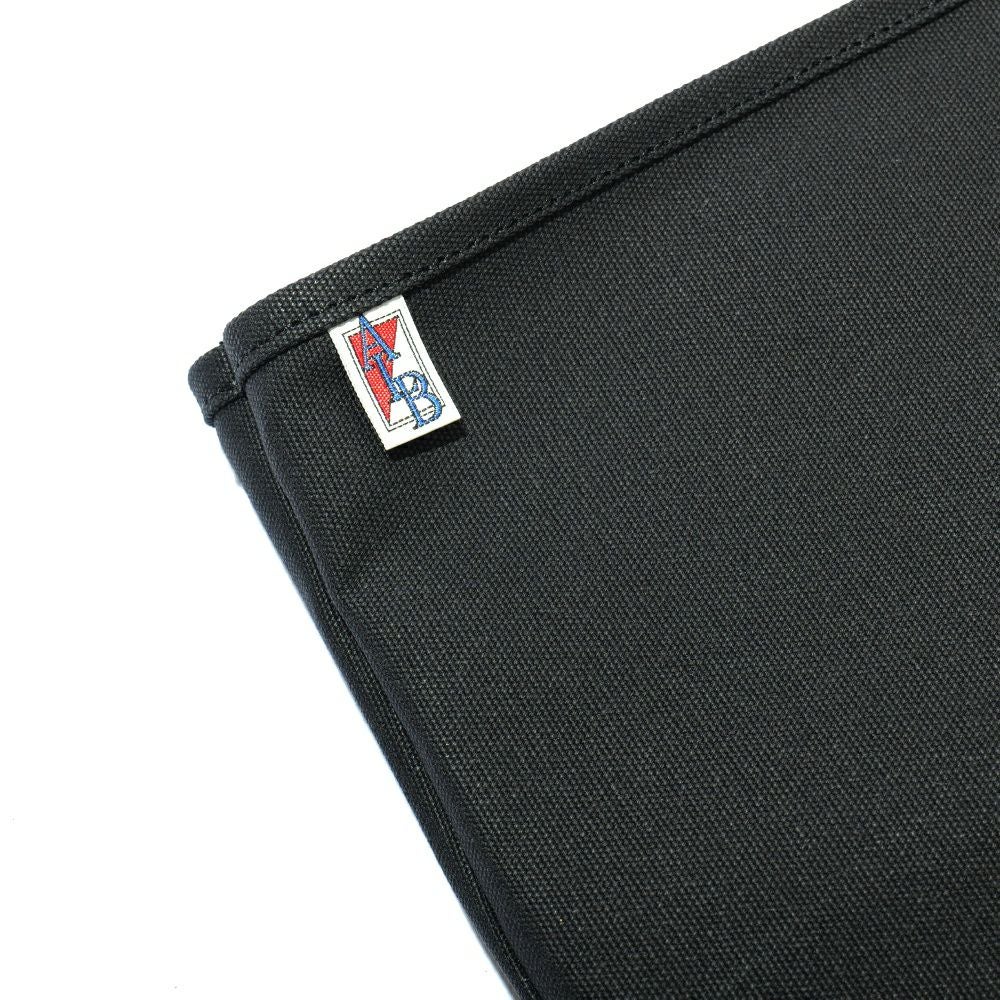 HASEGAWA CAMP× AS2OVLADDER BAG S アルミグリルテーブルオプション