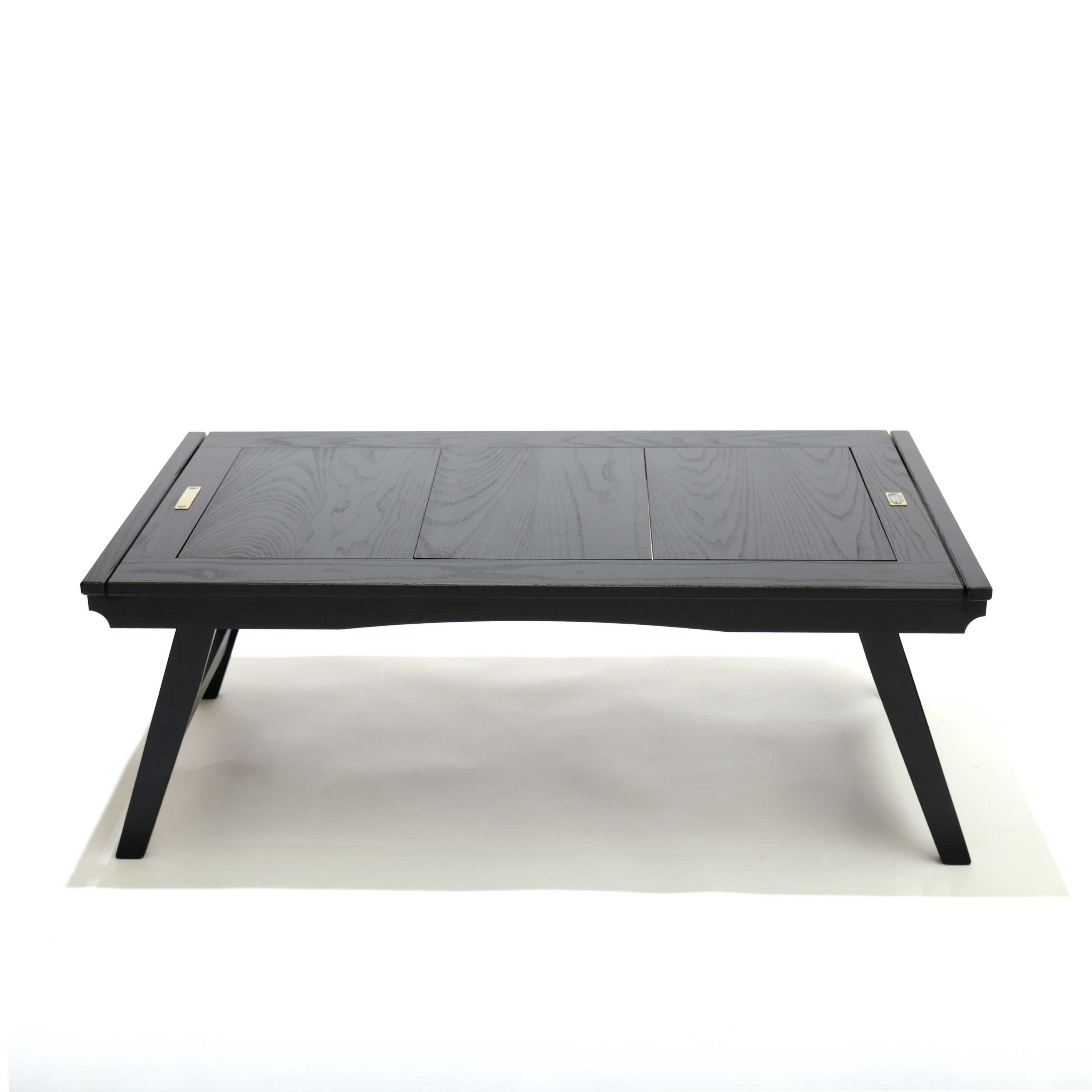 受注生産】SOMABITO AS2OV別注GAKU TABLE テーブル | アウトドア