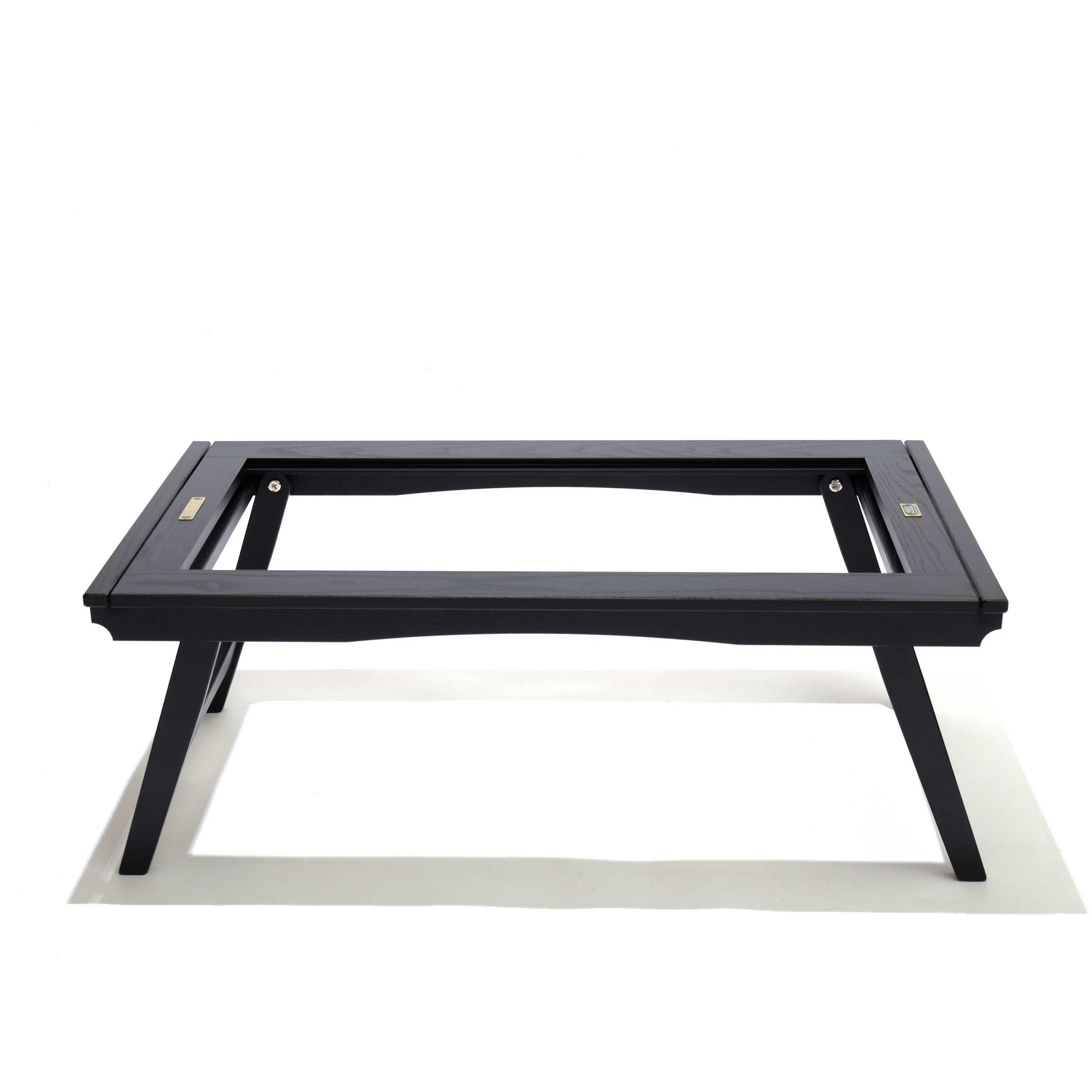 受注生産】SOMABITO AS2OV別注GAKU TABLE テーブル | アウトドア