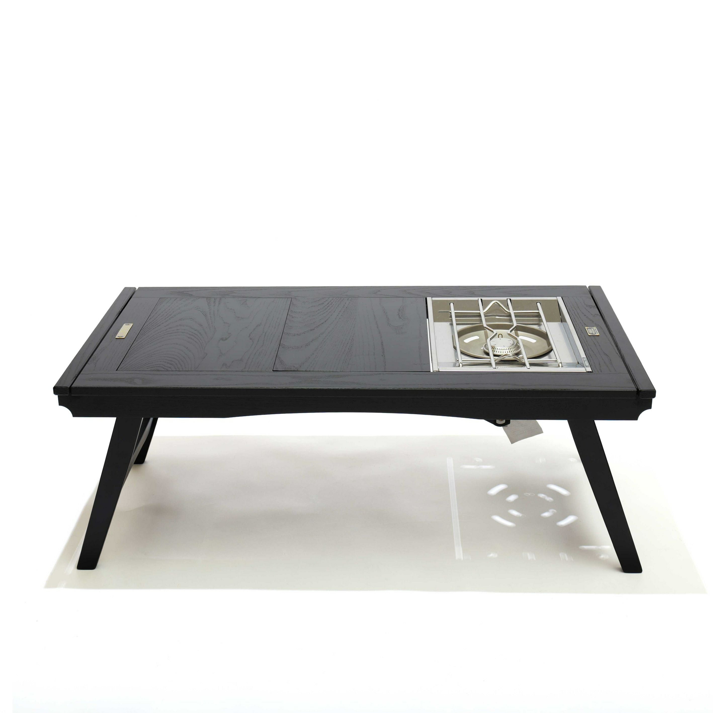 受注生産】SOMABITO AS2OV別注GAKU TABLE テーブル | アウトドア 受注生産】SOMABITO AS2OV別注GAKU TABLE テーブル | アウトドア