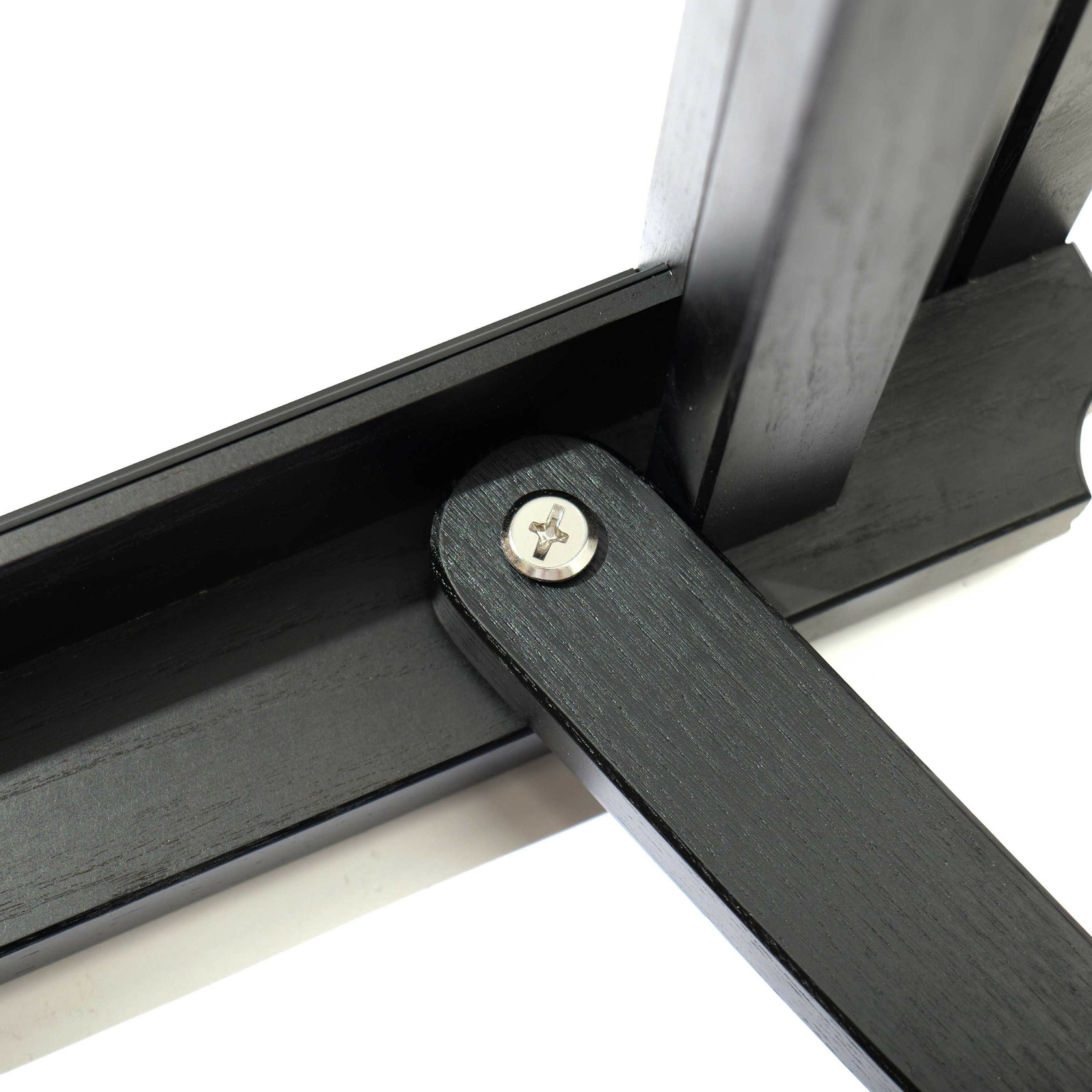 ソマビトのテーブル　Ironバー付き 受注生産】SOMABITO AS2OV別注GAKU TABLE テーブル | アウトドア