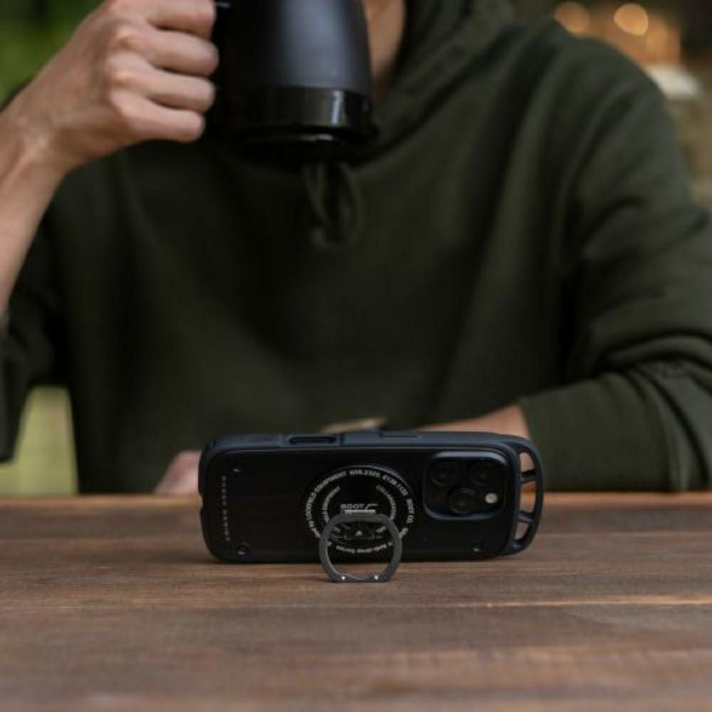 AS2OV ROVER CHAIR SIDE TABLE MULTI OTTOMAN