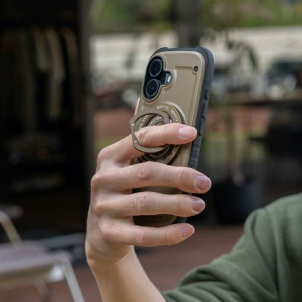 AS2OV ROVER CHAIR SIDE TABLE MULTI OTTOMAN