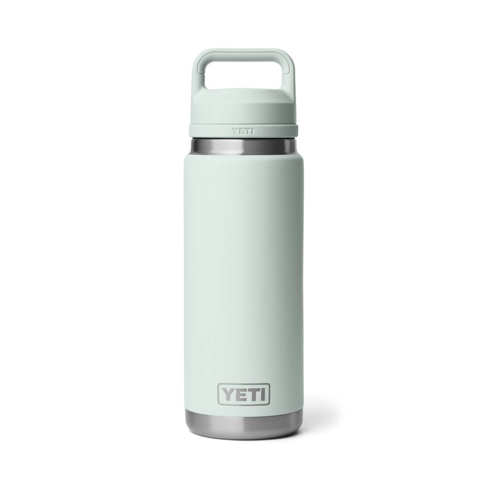 YETI / 26 oz WATER BOTTLE WITH CHUG CAP | 雑貨・日用品| バッグ
