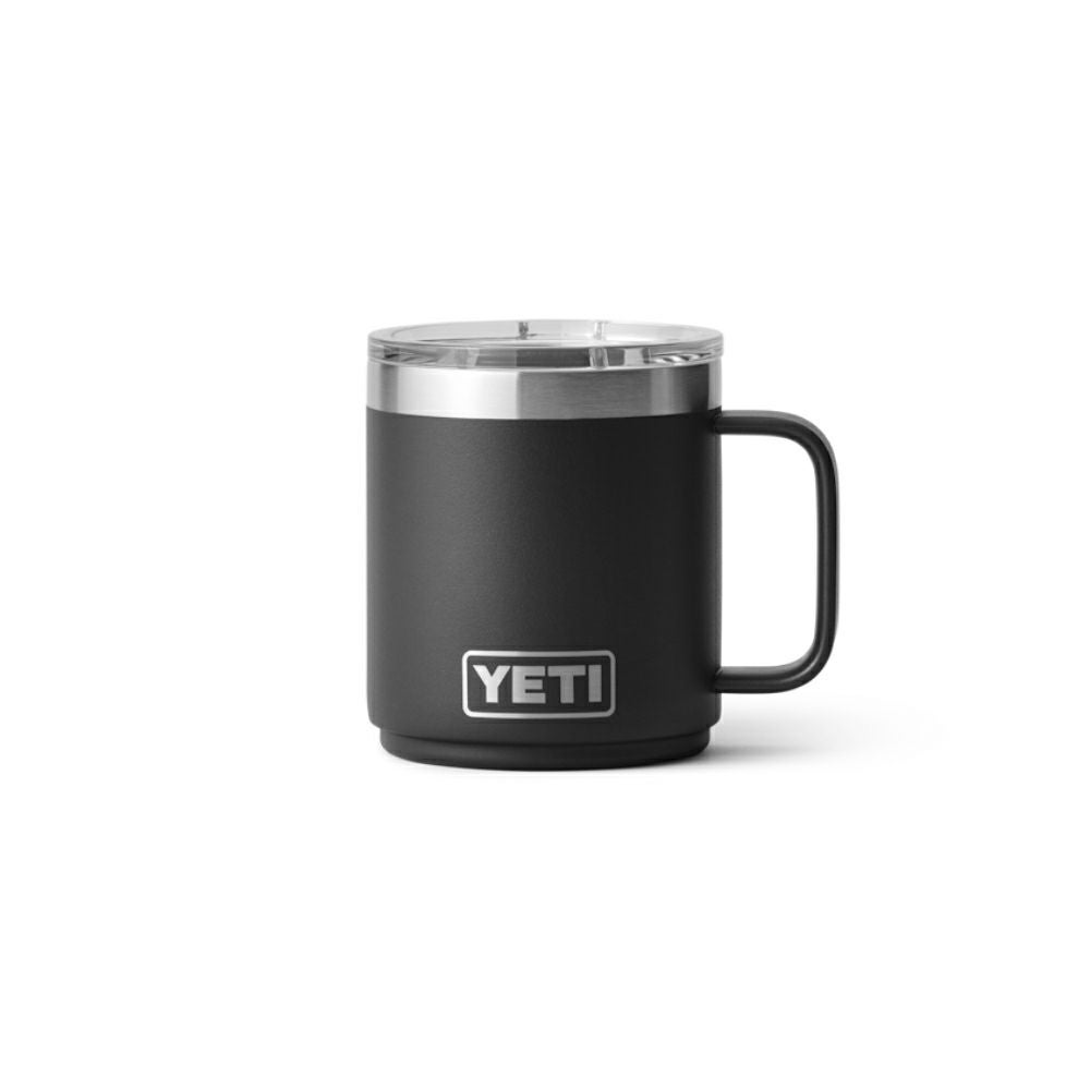 YETI / 10 oz STACKABLE MUG | 雑貨・日用品| バッグ・アウトドア