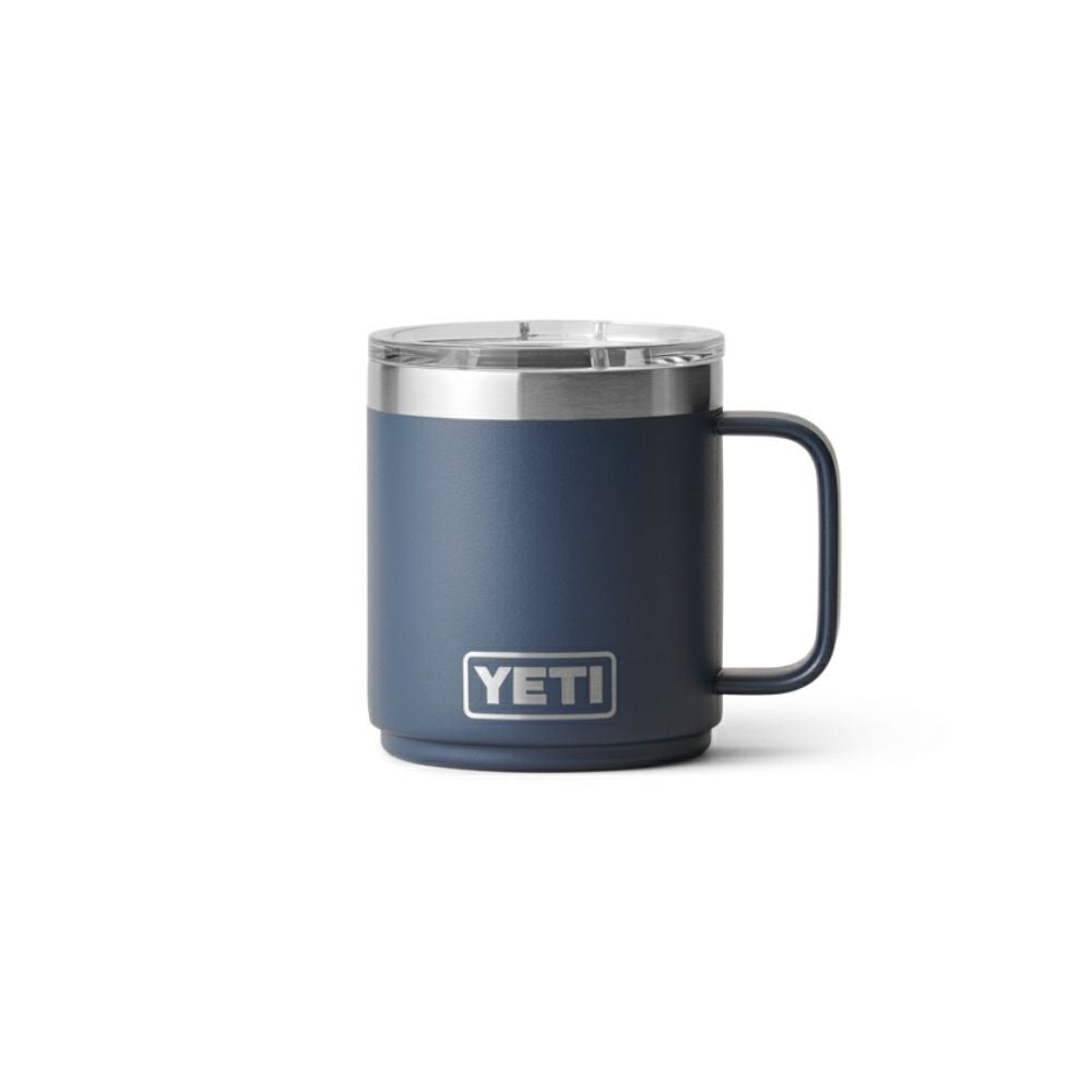 YETI / 10 oz STACKABLE MUG | 雑貨・日用品| バッグ・アウトドア