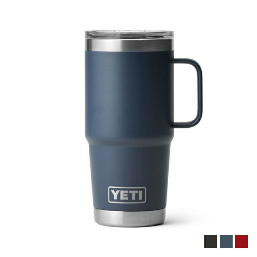 【専用】u41173様 YETI 20oz 000000007512-06.jpg?size=l&w=