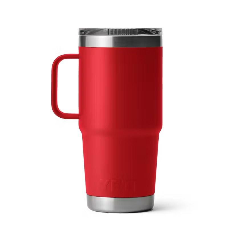 YETI / 20 oz TRAVEL MUG | 雑貨・日用品| バッグ・アウトドア