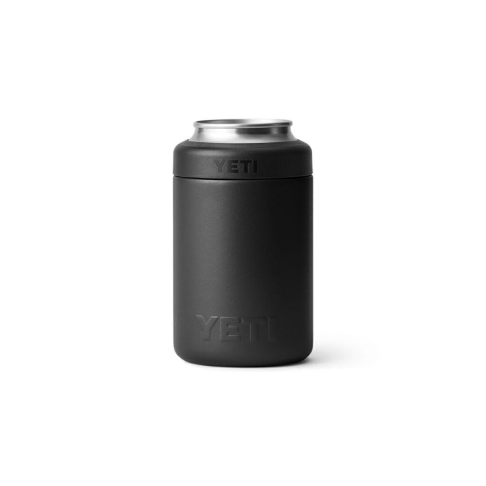 YETI / 12 oz COLSTER 2.0 CAN COOLER | 雑貨・日用品| バッグ