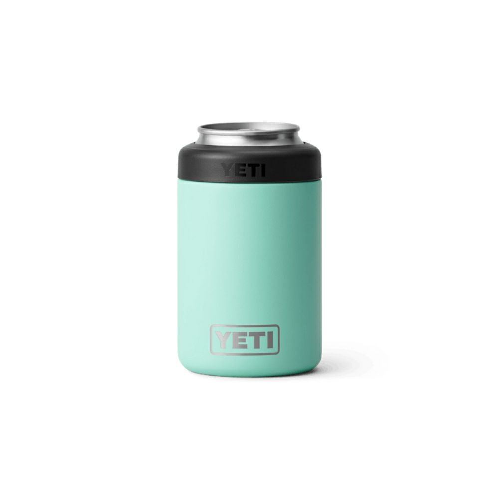 YETI / 12 oz COLSTER 2.0 CAN COOLER | 雑貨・日用品| バッグ