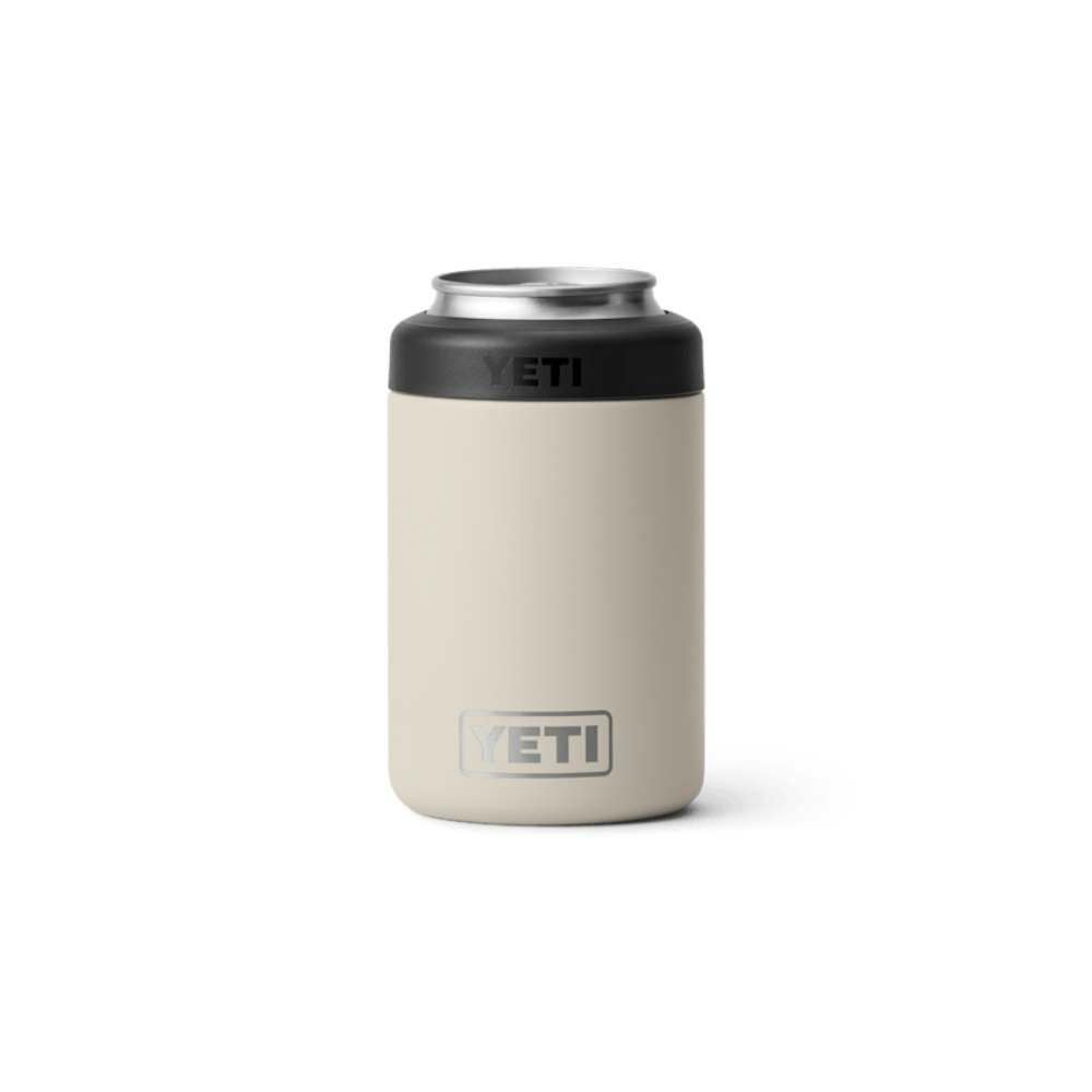 YETI / 12 oz COLSTER 2.0 CAN COOLER | 雑貨・日用品| バッグ