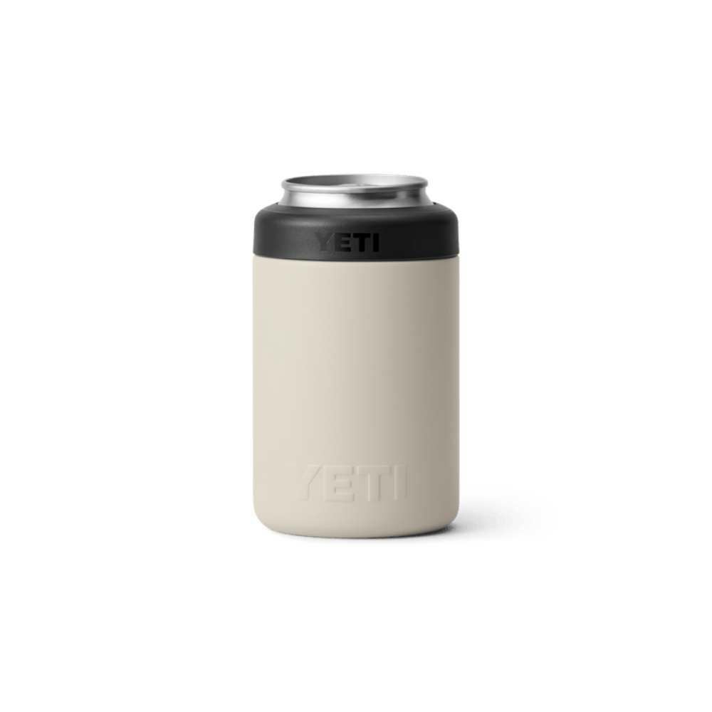 YETI / 12 oz COLSTER 2.0 CAN COOLER | 雑貨・日用品| バッグ