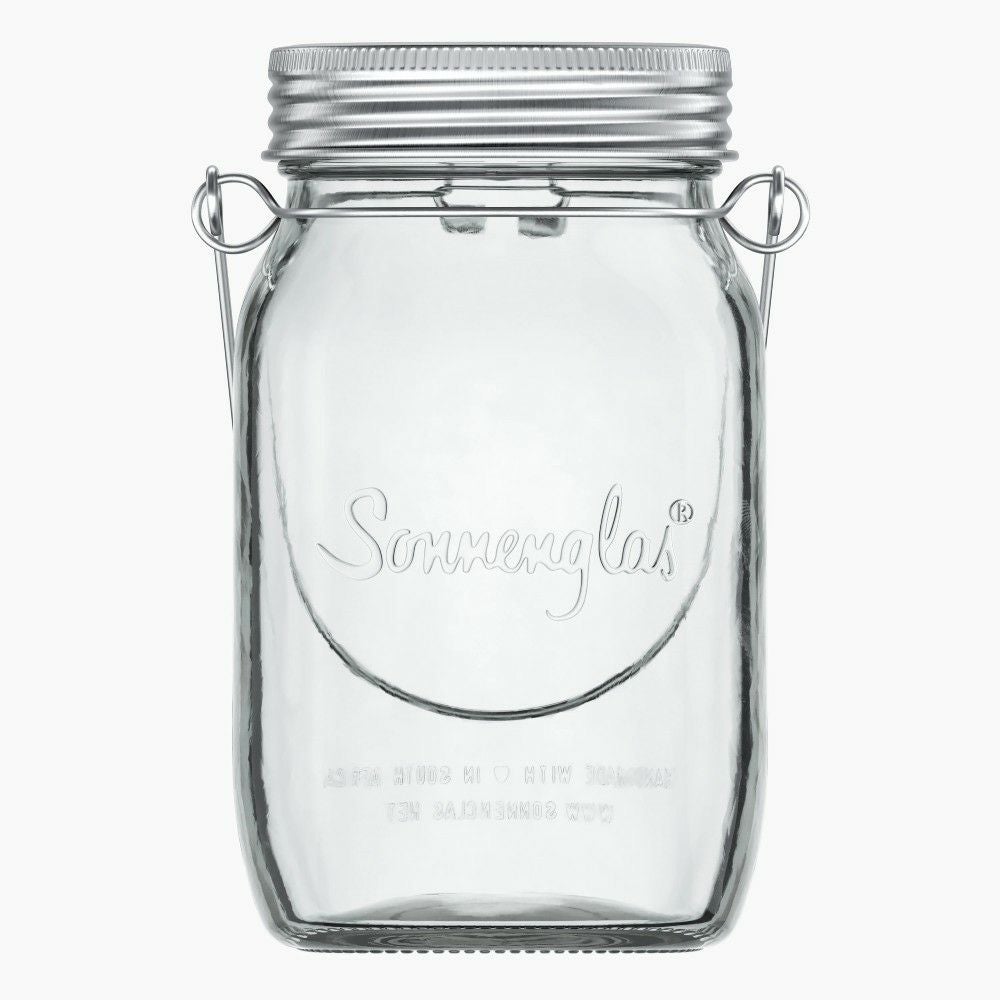 SONNENGLAS ソネングラス Sonnenglas ソネングラス クラシック Generation 6(1000ml)ソーラー