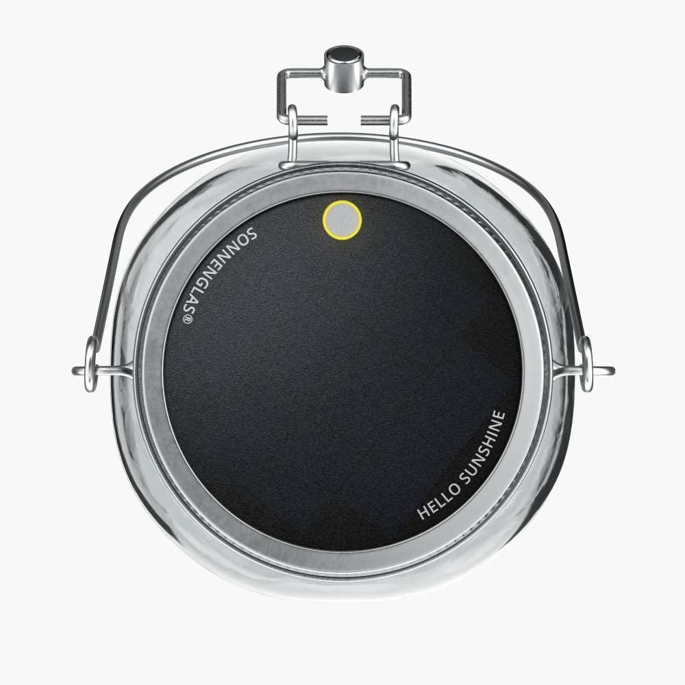 Sonnenglas ソネングラス クラシック Generation 6(1000ml)ソーラー