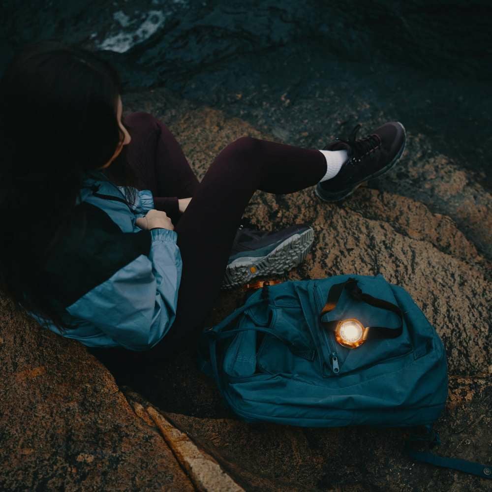 AS2OV ROVER CHAIR SIDE TABLE MULTI OTTOMAN