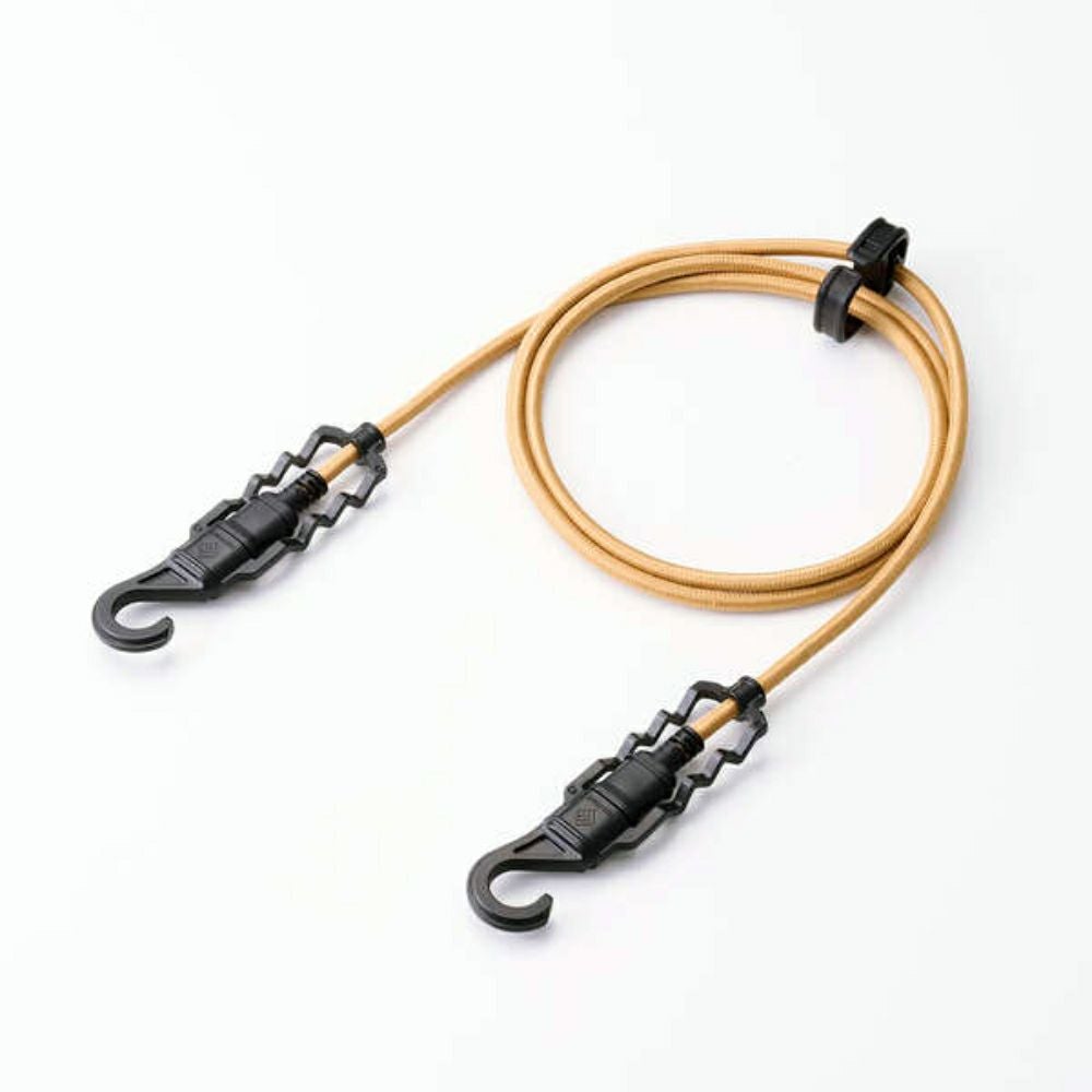 AS2OV(アッソブ)MOUTON MAT ムートンマット | 雑貨・日用品| バッグ