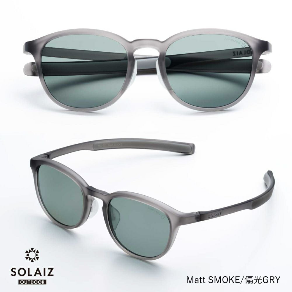 SOLAIZ SLD-001 OUTDOOR サングラス 000000007533-01.jpg?size=l&w=