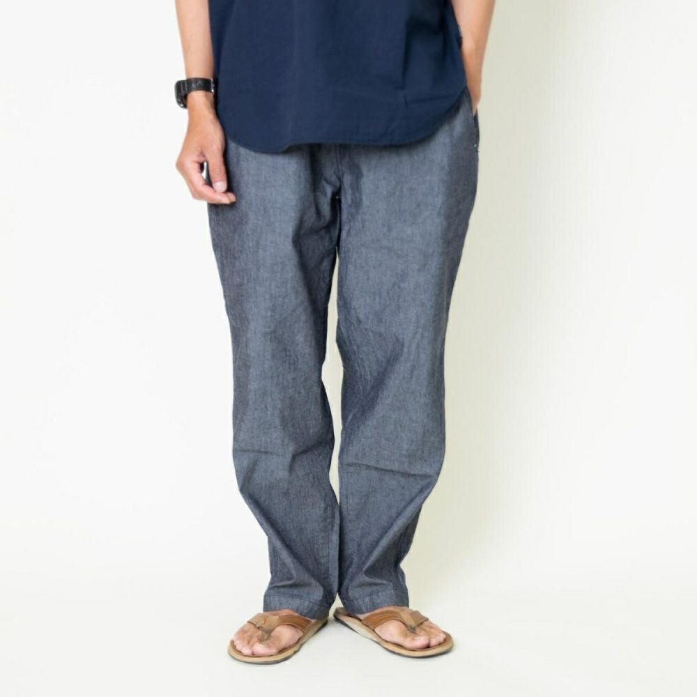 AS2OV COUDURA NYCO OVERALL オーバーオール | アパレル| バッグ