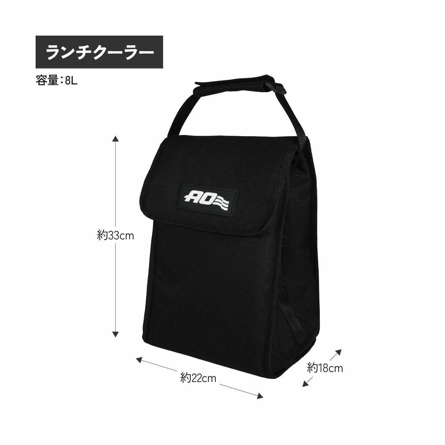 LIVZA 15L ポータブル冷凍庫 車載対応 冷蔵庫