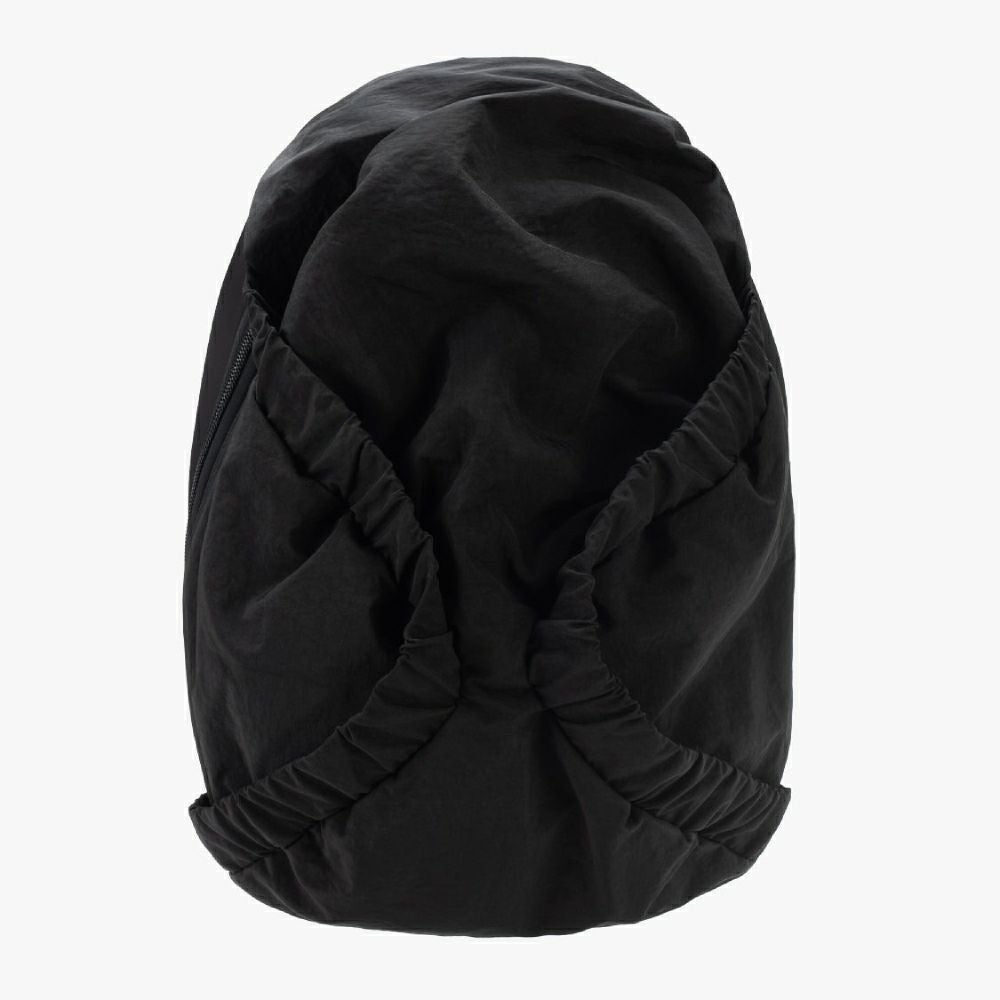 cote&ciel コートエシエルYalu Carbon Black | バッグ| バッグ