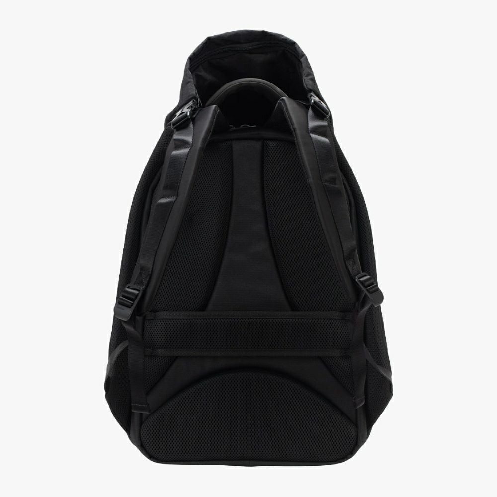 cote&ciel コートエシエルYalu Carbon Black | バッグ| バッグ