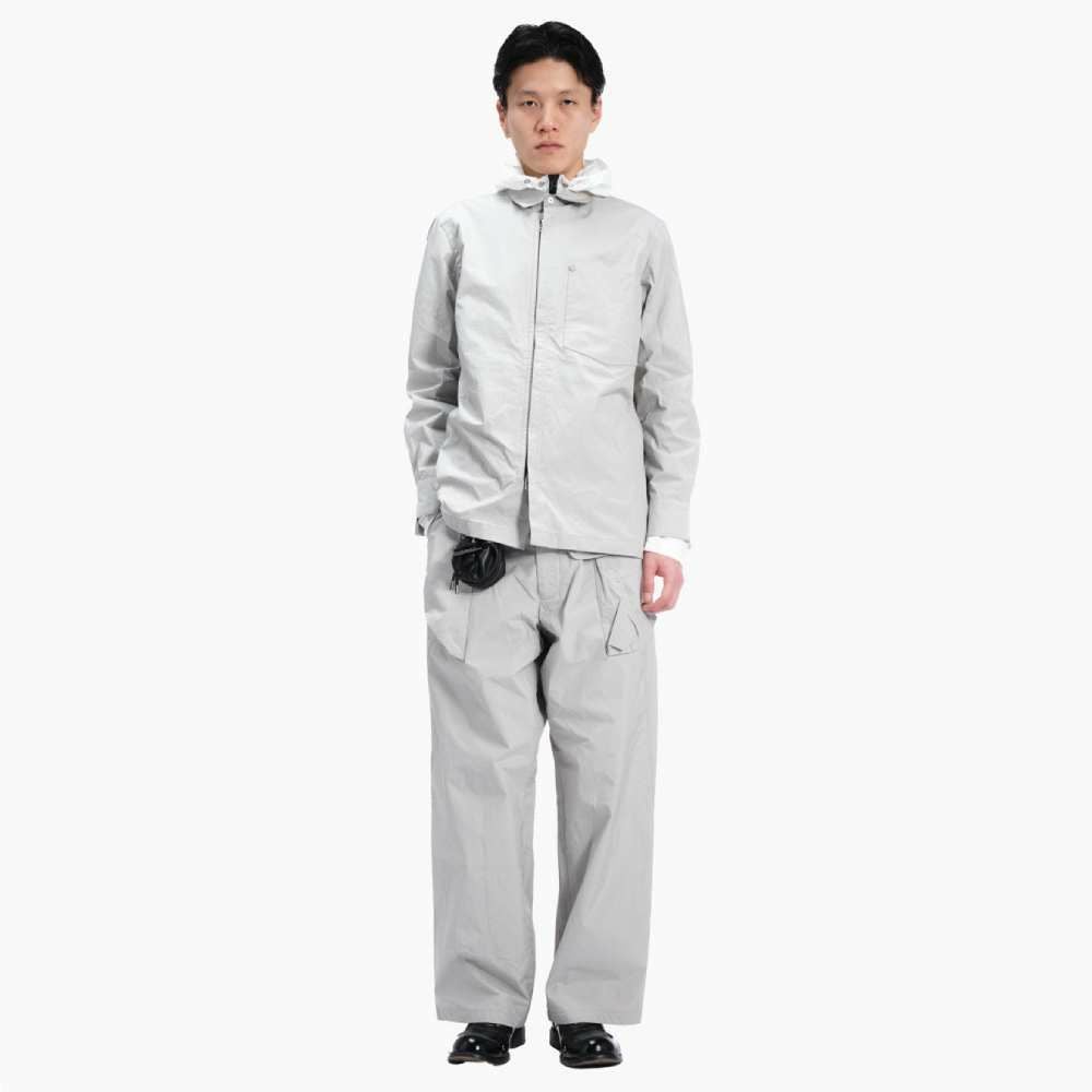 cote&ciel コートエシエルAóos Nano Alias Leather | バッグ