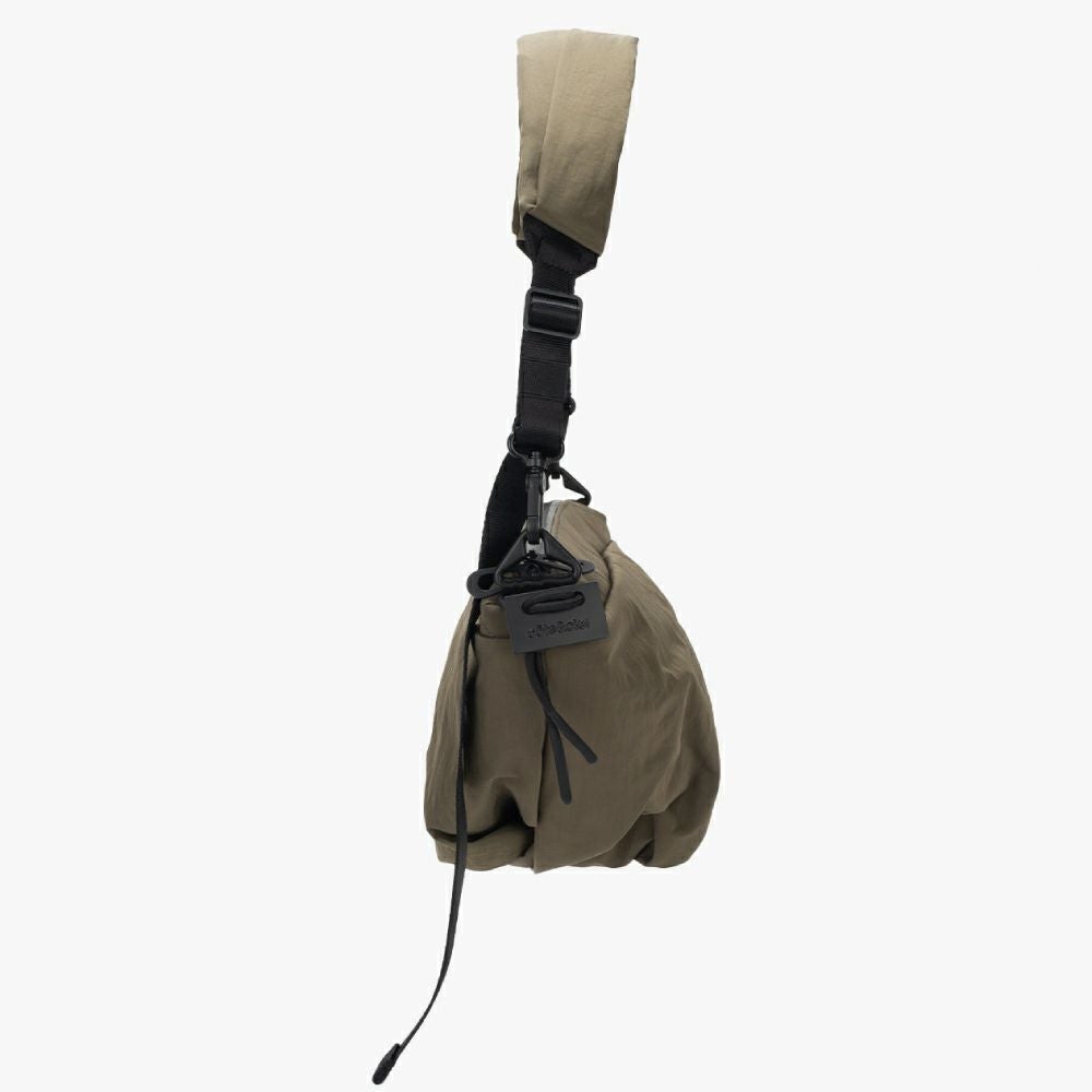 cote&ciel コートエシエルOrne Cargo Green | バッグ| バッグ
