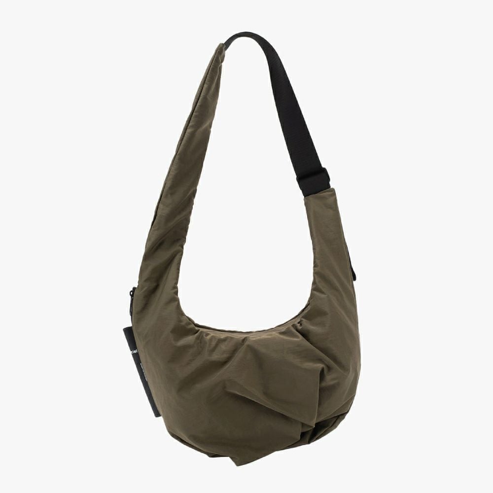 cote&ciel コートエシエルHyco S Cargo Green | バッグ| バッグ